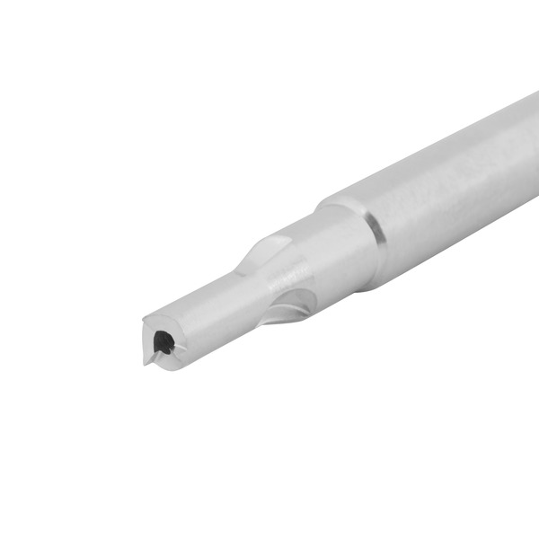 [DK]Head Reamer, nærbillede 1